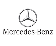 Injetaq - Cliente MercedesBenz