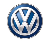 Logo VW