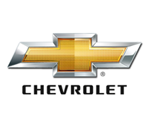 Logo GM