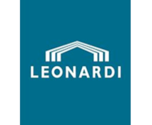 Logo LEONARDI